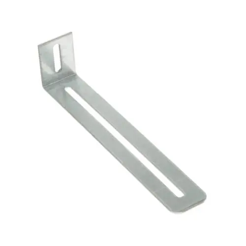 GE WB02X10577 Bracket Support Angle