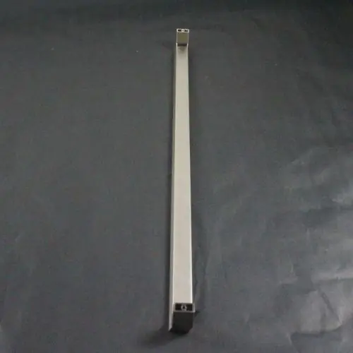 Bertazzoni 403754 Oven Handle