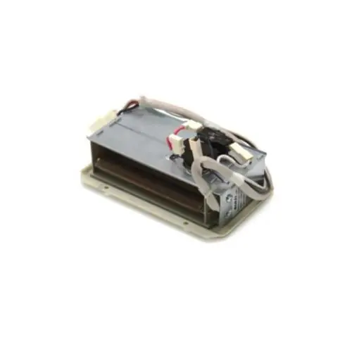 Whirlpool WP8182528 Element