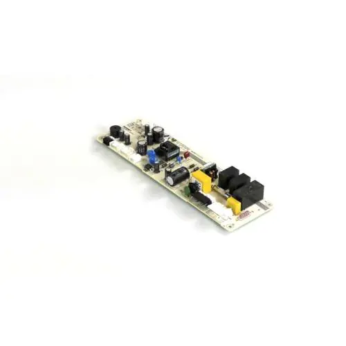 Danby 1.01.02.02.001R DAR604 Electric Control Board