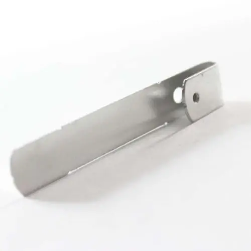 Whirlpool W10856574 Heat-Probe