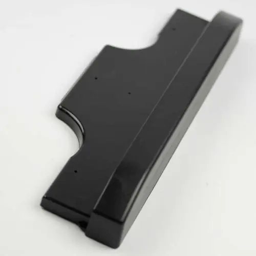 Whirlpool WP9871267 Handle