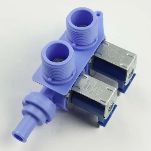 GE WH13X10023 WATER VALVE