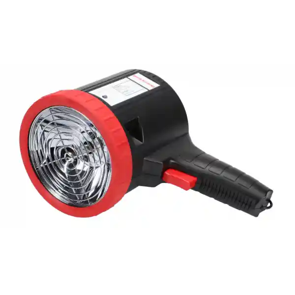Honeywell FSL100-TL FSL100 Test Lamp