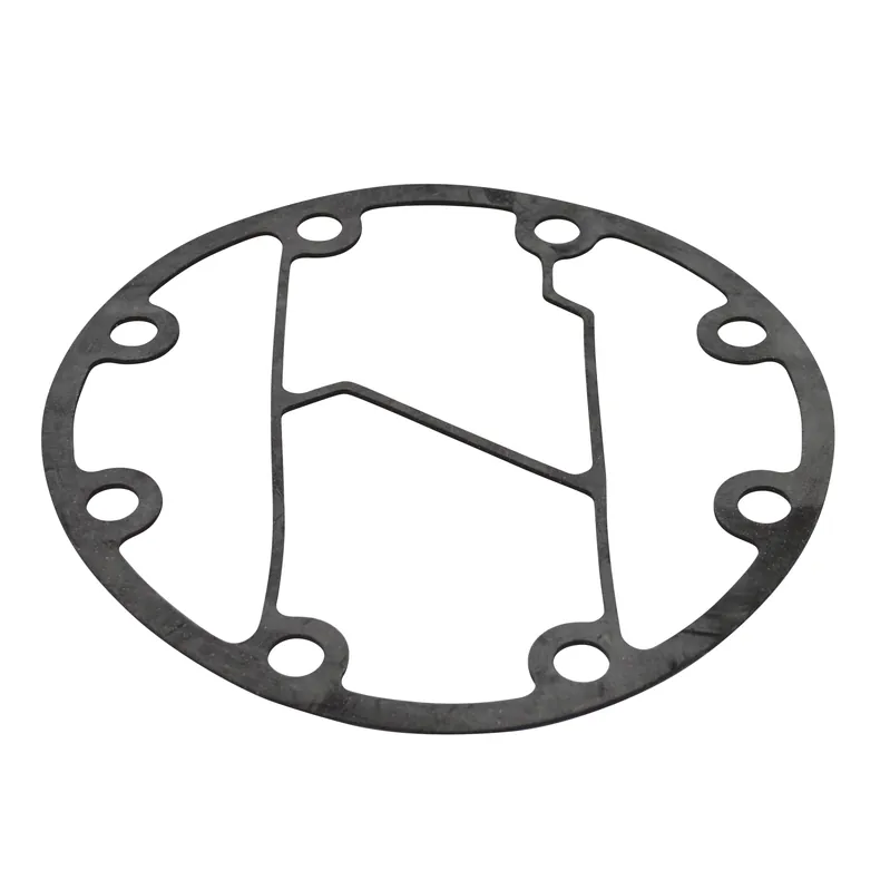 Carrier 09RA0431322 Gasket Power