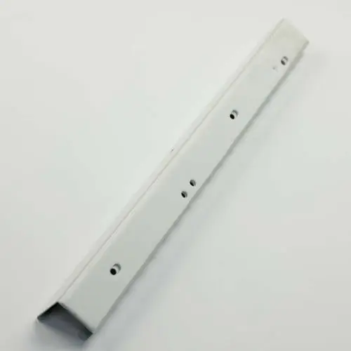Danby 12220300A00132 DAC Top Shutter Frame