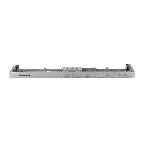 Blomberg 1780357200 PANEL GROUP DWT 58500 SS
