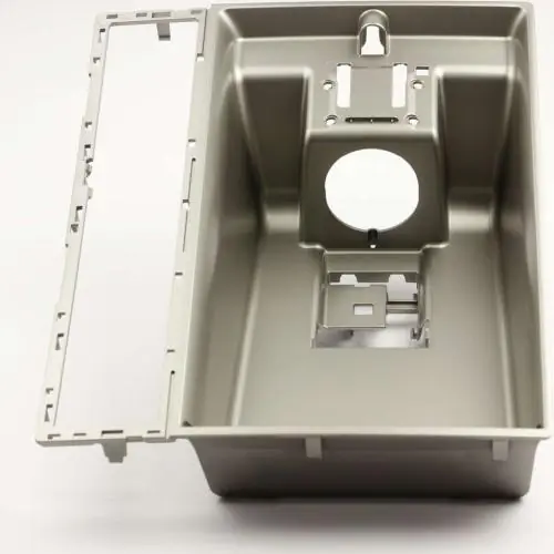 LG MCK66542801 Dispenser Cover