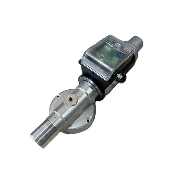 Kromschroder 74923036 Solenoid Actuator