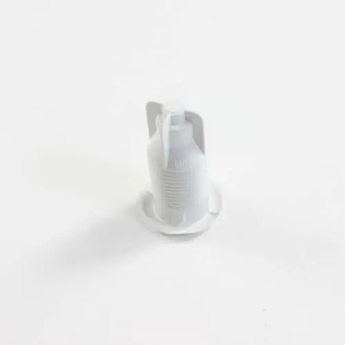 Electrolux 241550801 Grommet-Shelf Mtg 1.40 Long