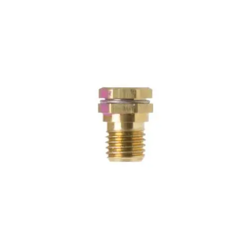 GE WB28K10032 ORIFICE-LP LG 99MM