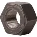 PORTER PIPE NHH-37-CPK 3/8 Heavy Hex Nut - 16TPI