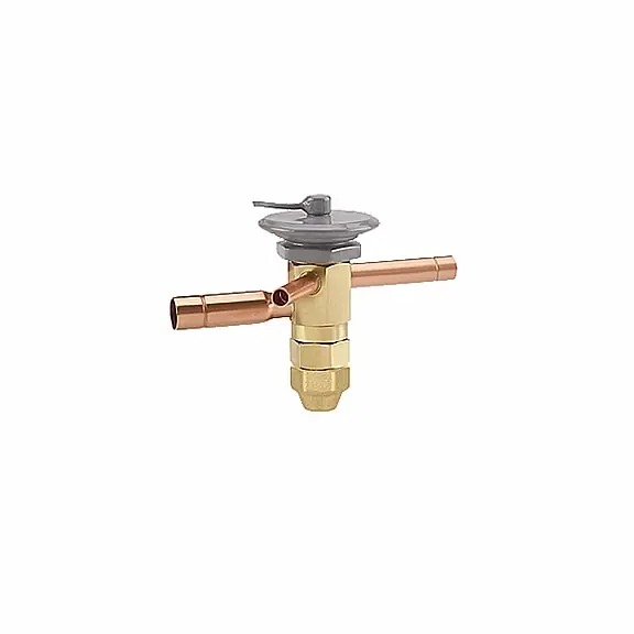 Trane VAL9477 Valve Gas