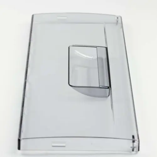 Blomberg 4331796900 Basket Cover