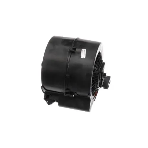 Bertazzoni Z110207 Motor Group
