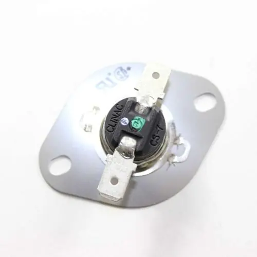 Whirlpool W11034459 RANGE THERMOSTAT