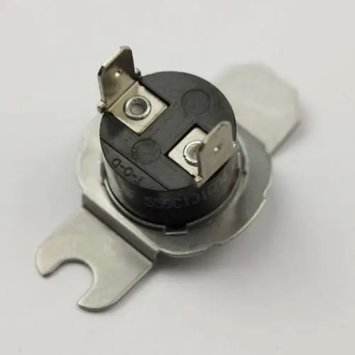 GE WE4M137 Thermostat Hi-Limit