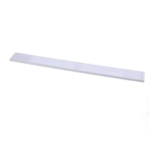 Bertazzoni Z370078 UP.VENT Power Replacement MPN