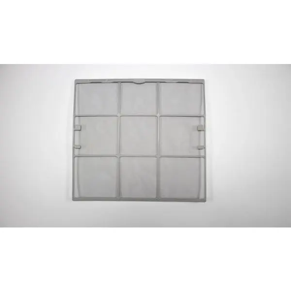 Daikin 5004067 AIR FILTER