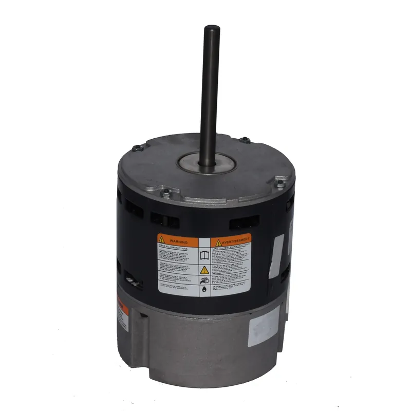 CARRIER HD44AM235 MOTOR BLOWER 100 - Motor