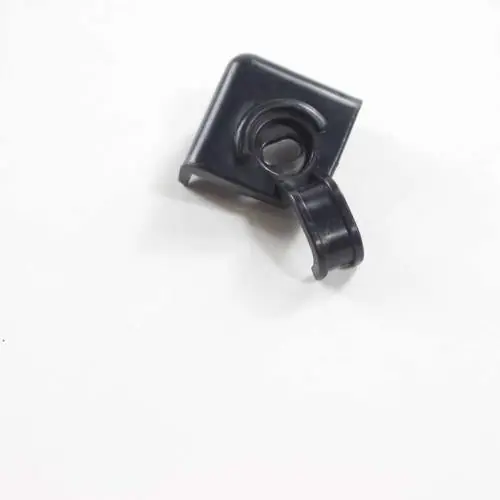 LG MEB64014305 Rear Handle