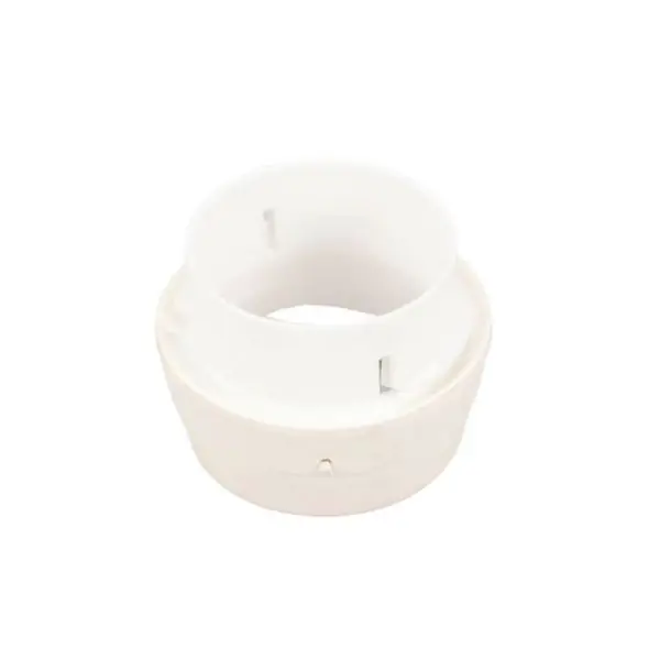 BOSCH 73449 Grommet Power (Size 1.8 x 2.05 x 1.75) Replacement MPN