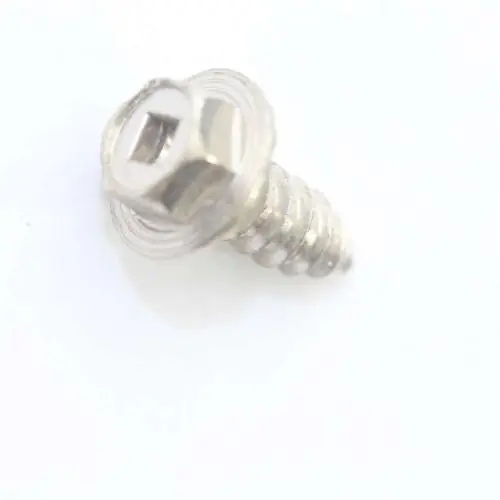 Electrolux 316089500 Screw 10-16 X .486