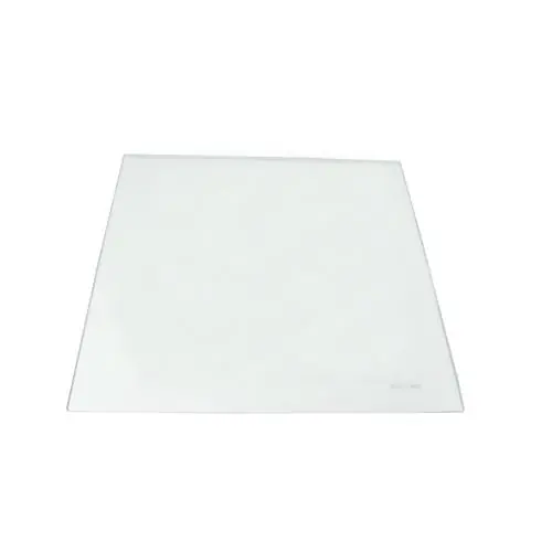 Blomberg 4362725200 Glass Shelf Assy