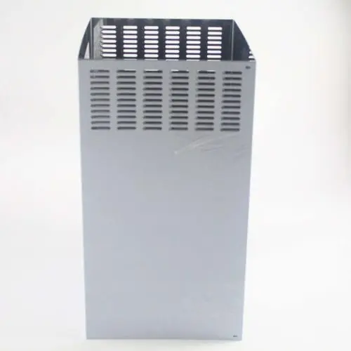 Elica TB1W9B Duct Covers