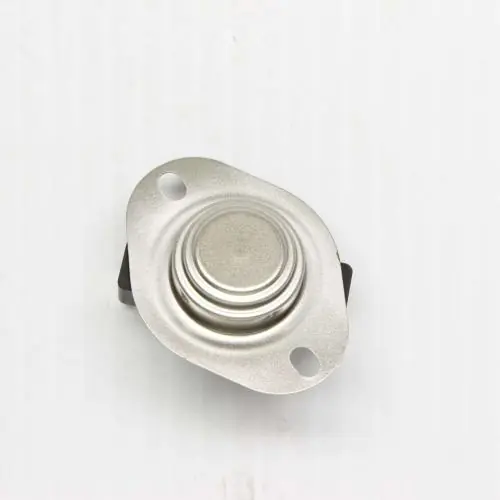 Whirlpool WP3391914 Thermostat HL-295/215-NC