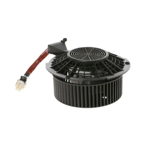 GE WB26X10169 Blower Mtr Asm Power (9.7 Inches) Replacement MPN