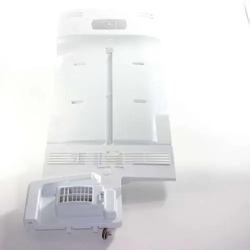 Bertazzoni Z300067 R Air Duct