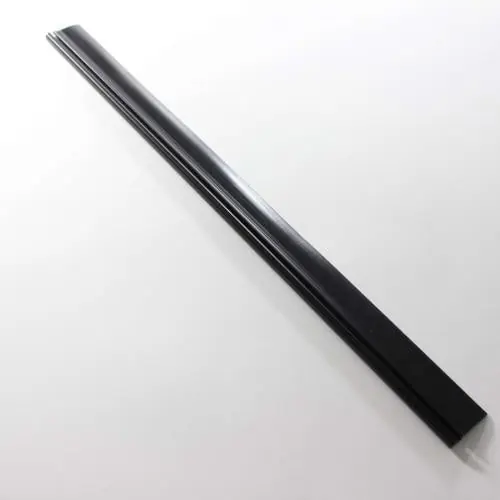 Kenmore 30123-0005700-01 Gasket Cab Base