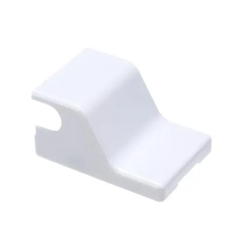 Bertazzoni Z370320 Middle Hinge Cover
