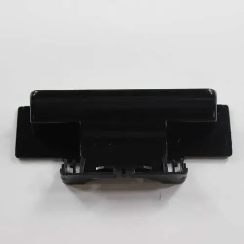 Whirlpool WP9743903 HANDLE