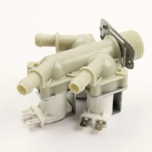 LG 5220FR2075L Valve for Washer Inlet
