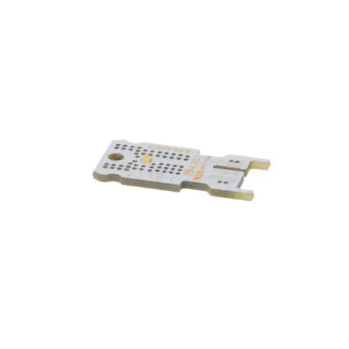 Bosch 10007092 LAMP Home Appliance