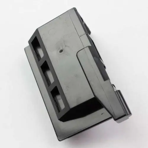 Panasonic F82564M60AP Lever