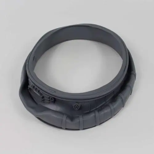 Samsung DC64-03788A Door Diaphragm WF6000R TPE T2