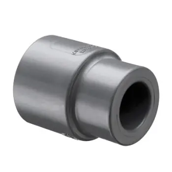 SPEARS 829-585 REDUCER 8 x 6 in SCH 80