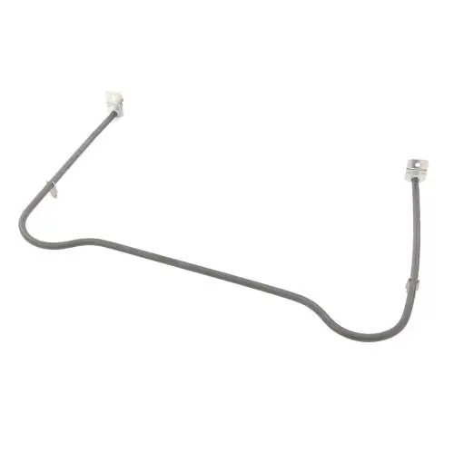 Electrolux 5303307010 Element-Bake Upper Oven