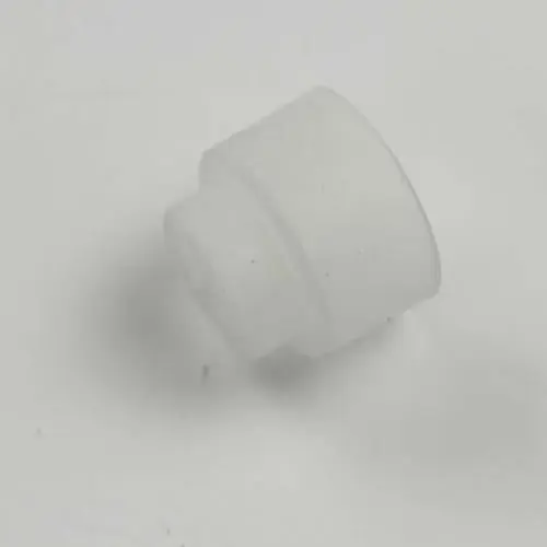 Bertazzoni Z300055 Drain Tube Joint