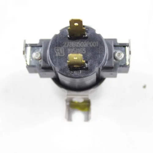 GE WE04X25196 Thermostat