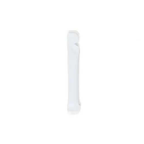 GE WS60X10005 SILICONE GREASE