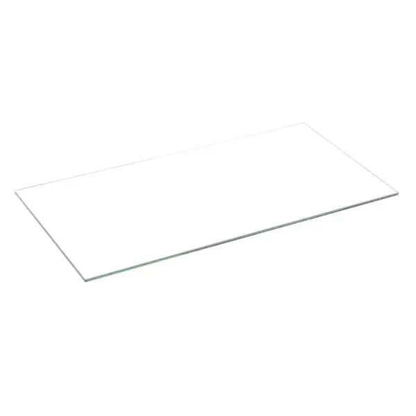 Panasonic ANE31468U0AP Door Screen