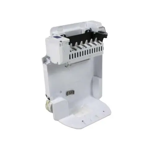 LG EAU61004412 AC Dispenser Motor