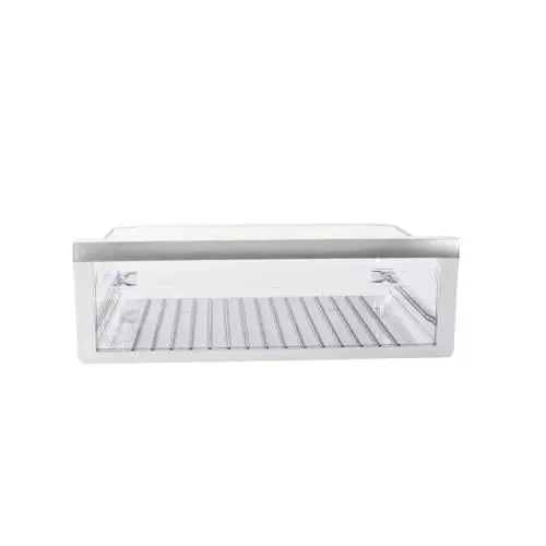 Blomberg 4904960400 BRFB1800WHIM BLOMBERG VYWWR K7