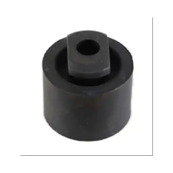 YORK S1-028-12342-000 Dual Compressor Isolator