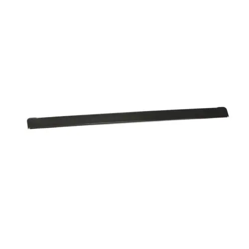 GE WB34X28684 COVER VENT TRIM POWER (SIZE) REPLACEMENT MPN