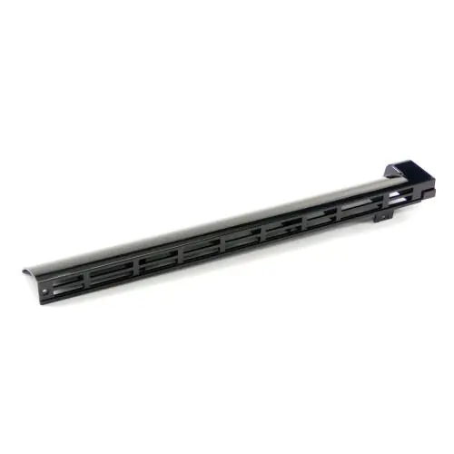 Electrolux 5304513480 Grill Vent